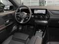 Mercedes-Benz GLA 200 Rückfahrkamera Sitzheizung MBUX-Navi LED Schwarz - thumbnail 8