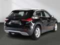 Mercedes-Benz GLA 200 Rückfahrkamera Sitzheizung MBUX-Navi LED Schwarz - thumbnail 3