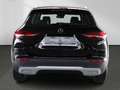 Mercedes-Benz GLA 200 Rückfahrkamera Sitzheizung MBUX-Navi LED Schwarz - thumbnail 5