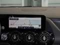 Mercedes-Benz GLA 200 Rückfahrkamera Sitzheizung MBUX-Navi LED Schwarz - thumbnail 9