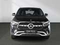 Mercedes-Benz GLA 200 Rückfahrkamera Sitzheizung MBUX-Navi LED Schwarz - thumbnail 4