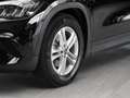 Mercedes-Benz GLA 200 Rückfahrkamera Sitzheizung MBUX-Navi LED Schwarz - thumbnail 11
