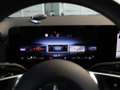 Mercedes-Benz GLA 200 Rückfahrkamera Sitzheizung MBUX-Navi LED Schwarz - thumbnail 17