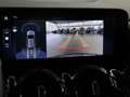 Mercedes-Benz GLA 200 Rückfahrkamera Sitzheizung MBUX-Navi LED Schwarz - thumbnail 14