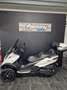 Piaggio MP3 500 Blanco - thumbnail 4