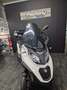 Piaggio MP3 500 Blanco - thumbnail 3
