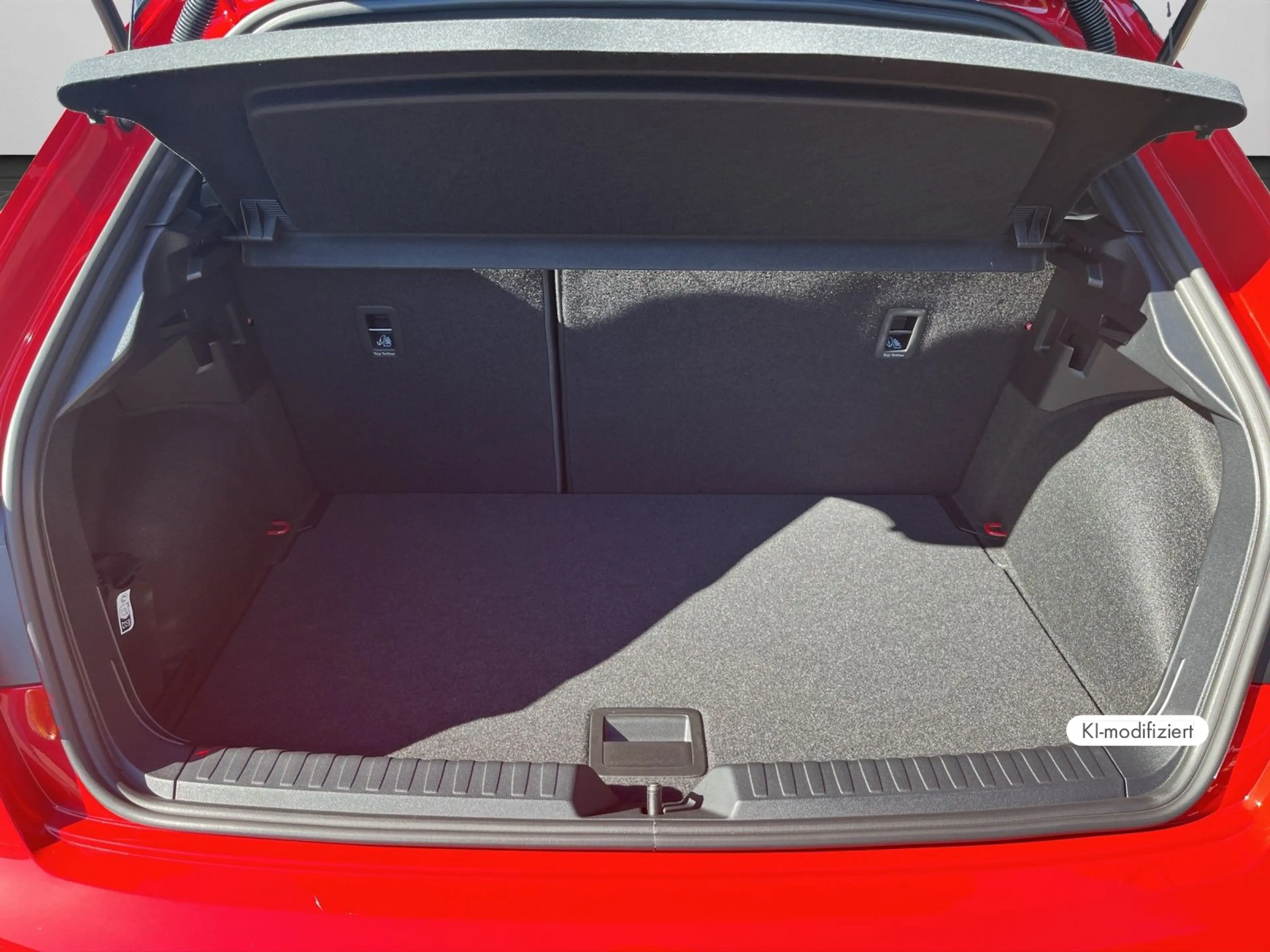 Audi A1 S line 30 TFSI S tronic 2 x S line — photo 15