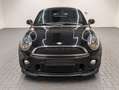 MINI Cooper Coupé Bi-Xenon/Navi/Leder/SHZ/PDC/17-LM Schwarz - thumbnail 8