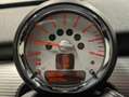 MINI Cooper Coupé Bi-Xenon/Navi/Leder/SHZ/PDC/17-LM Schwarz - thumbnail 13