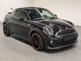 MINI Cooper Coupé Bi-Xenon/Navi/Leder/SHZ/PDC/17-LM Schwarz - thumbnail 7