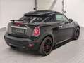 MINI Cooper Coupé Bi-Xenon/Navi/Leder/SHZ/PDC/17-LM Schwarz - thumbnail 5