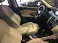 BMW X1 X1+xdrive25e+xLine+auto Gri - thumbnail 8