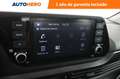 Hyundai i20 1.0 TGDI SLX Blanco - thumbnail 26