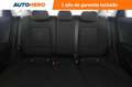 Hyundai i20 1.0 TGDI SLX Blanco - thumbnail 16