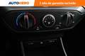 Hyundai i20 1.0 TGDI SLX Blanco - thumbnail 24