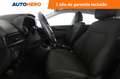 Hyundai i20 1.0 TGDI SLX Blanco - thumbnail 11