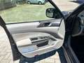 Subaru Forester 2.0XS Bi-Fuel Exclusive Noir - thumbnail 8