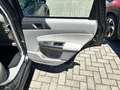 Subaru Forester 2.0XS Bi-Fuel Exclusive Nero - thumbnail 13