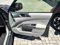 Subaru Forester 2.0XS Bi-Fuel Exclusive Nero - thumbnail 15