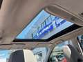 Subaru Forester 2.0XS Bi-Fuel Exclusive Noir - thumbnail 18