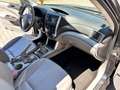 Subaru Forester 2.0XS Bi-Fuel Exclusive Noir - thumbnail 17
