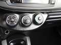 Toyota Yaris 1.0 VVT-i Trend Limited | Airco | Elek.ramen | Cam Nero - thumbnail 10