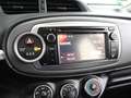 Toyota Yaris 1.0 VVT-i Trend Limited | Airco | Elek.ramen | Cam Nero - thumbnail 7