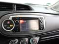 Toyota Yaris 1.0 VVT-i Trend Limited | Airco | Elek.ramen | Cam Nero - thumbnail 9