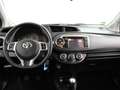 Toyota Yaris 1.0 VVT-i Trend Limited | Airco | Elek.ramen | Cam Nero - thumbnail 5