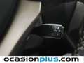 Lexus NX 300 300h Executive 4WD + Navibox Gris - thumbnail 27