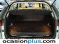 Lexus NX 300 300h Executive 4WD + Navibox Gris - thumbnail 16