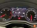 Audi A5 35+TDI+120kW+%28163CV%29+S+tronic+Sportback Gris - thumbnail 25