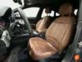 Audi A5 35+TDI+120kW+%28163CV%29+S+tronic+Sportback Gris - thumbnail 12