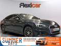 Audi A5 35+TDI+120kW+%28163CV%29+S+tronic+Sportback Gris - thumbnail 1