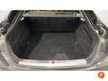 Audi A5 35+TDI+120kW+%28163CV%29+S+tronic+Sportback Gris - thumbnail 10
