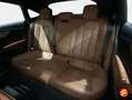 Audi A5 35+TDI+120kW+%28163CV%29+S+tronic+Sportback Gris - thumbnail 14