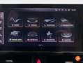 Audi A5 35+TDI+120kW+%28163CV%29+S+tronic+Sportback Gris - thumbnail 29