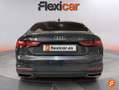 Audi A5 35+TDI+120kW+%28163CV%29+S+tronic+Sportback Gris - thumbnail 8