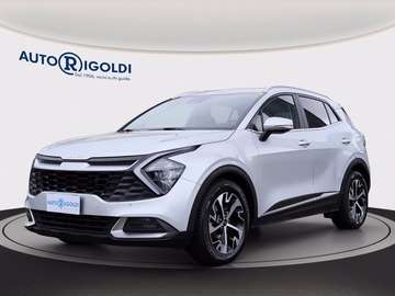 1.6 crdi mhev business imt