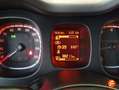Fiat Panda Hybrid 1.0 Gse 51kw (70CV) Wit - thumbnail 16
