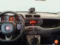 Fiat Panda Hybrid 1.0 Gse 51kw (70CV) Wit - thumbnail 14