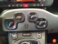 Fiat Panda Hybrid 1.0 Gse 51kw (70CV) Blanco - thumbnail 20