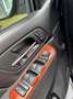 Chevrolet Avalanche chevrolet avalanche gereviseerde motor - thumbnail 3