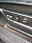 Chevrolet Avalanche chevrolet avalanche gereviseerde motor - thumbnail 6