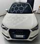 Audi A1 1.4 tfsi Ambition 185cv s-tronic - thumbnail 1