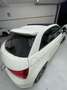 Audi A1 1.4 tfsi Ambition 185cv s-tronic - thumbnail 6