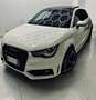 Audi A1 1.4 tfsi Ambition 185cv s-tronic - thumbnail 2