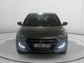 Hyundai i30 CW 1.6CRDi BD Klass 110 Gris - thumbnail 5
