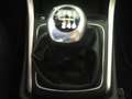 Hyundai i30 CW 1.6CRDi BD Klass 110 Gris - thumbnail 12