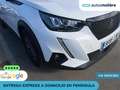 Peugeot 2008 1.5BlueHDi S&S Active Pack 110 Blanc - thumbnail 9